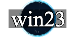 win23