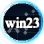 win23