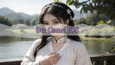 bet Game iOS