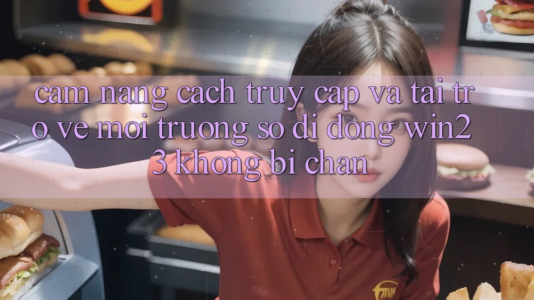 Cẩm nang Cách Truy Cập Và Tải trở về Môi trường số di động win23 Không Bị Chặn Cẩm nang Cách Truy Cập Và Tải trở về Môi trường số di động win23 Không Bị Chặn