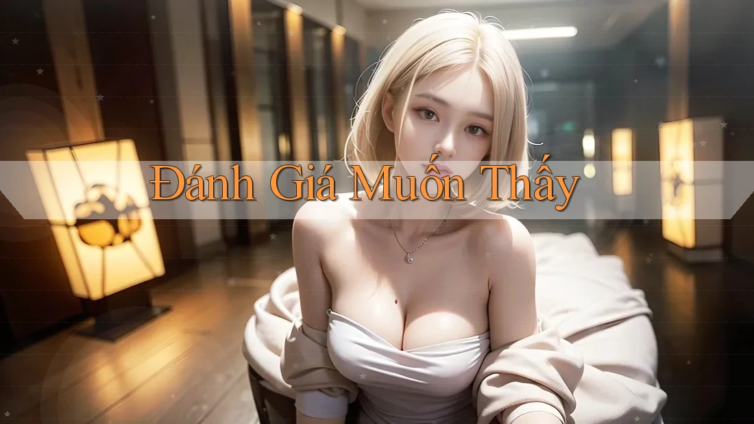 Đánh Giá Muốn Thấy