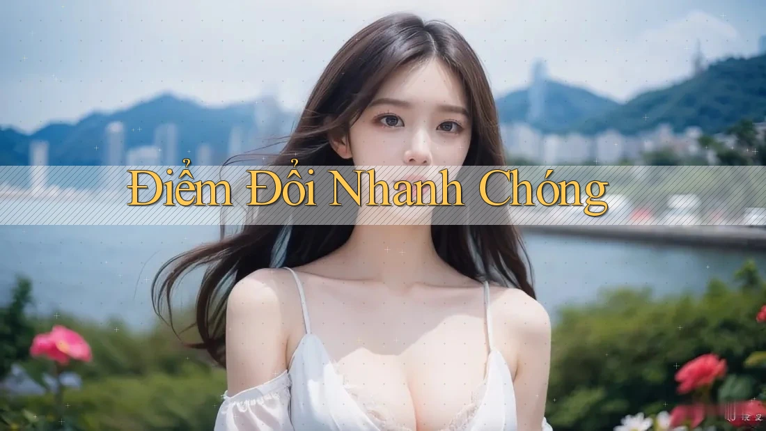 Điểm Đổi Nhanh Chóng Điểm Đổi Nhanh Chóng