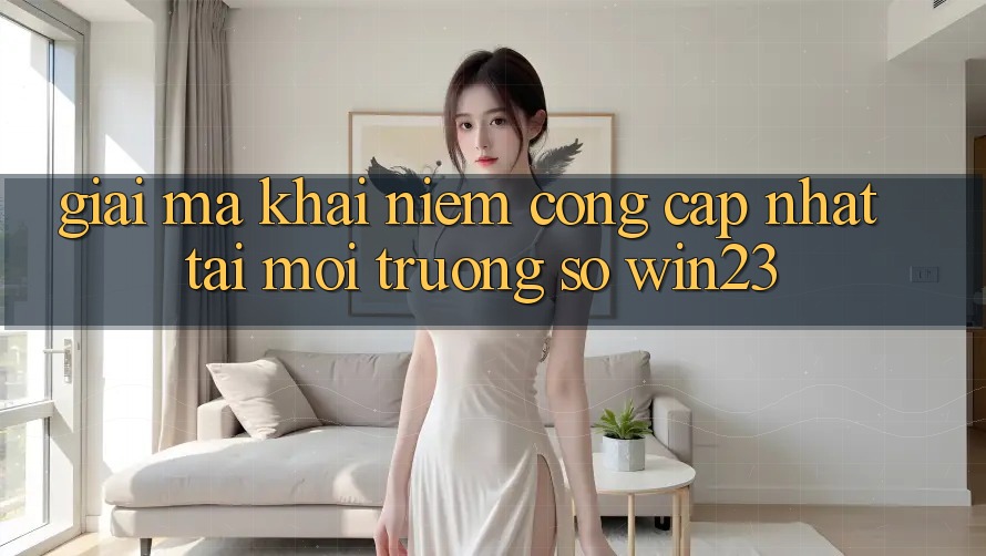 Giải Mã Khái Niệm “Cổng Cập Nhật” Tại Môi trường số win23 Giải Mã Khái Niệm “Cổng Cập Nhật” Tại Môi trường số win23