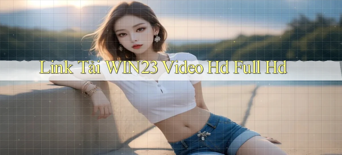 link tải win23 video hd full hd