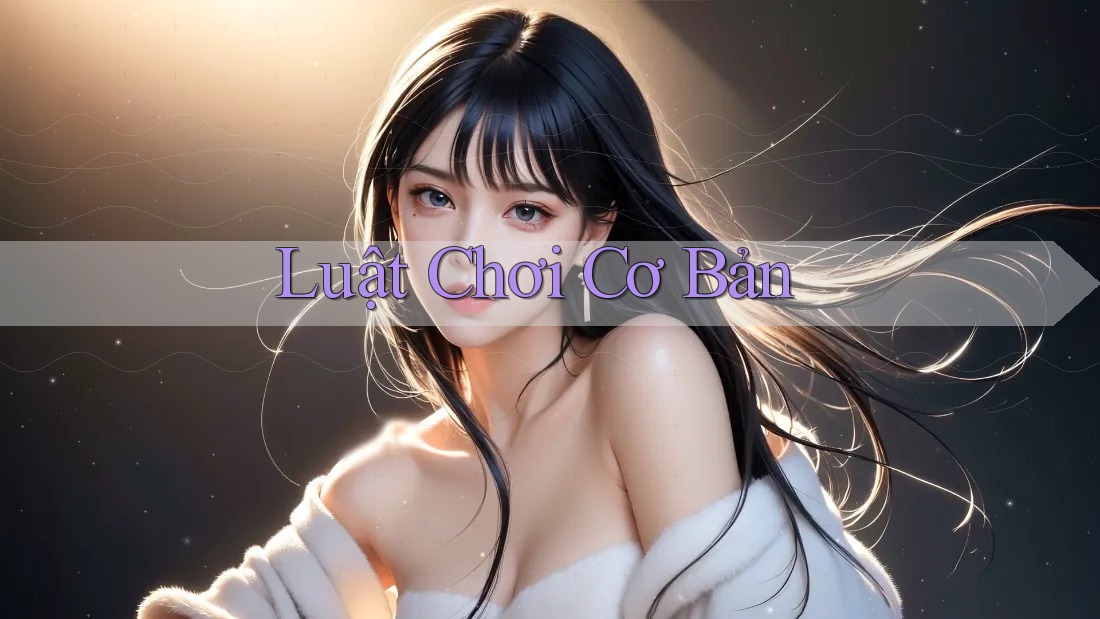 Luật Chơi Cơ Bản