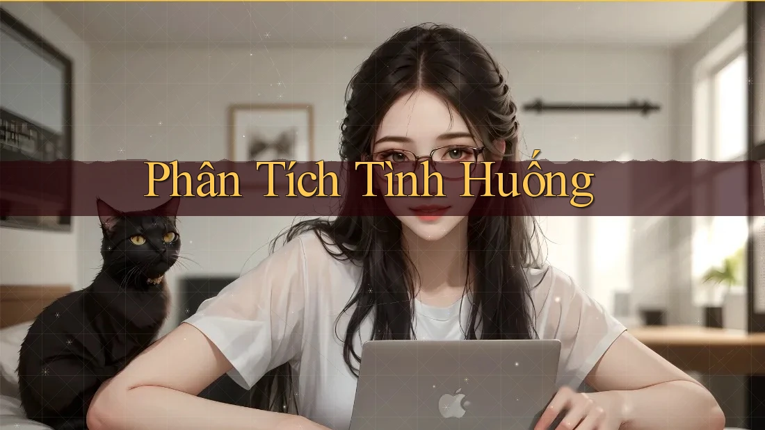 Phân Tích Tình Huống