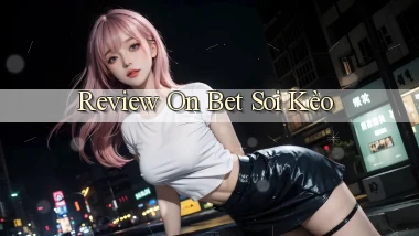 review on bet soi kèo
