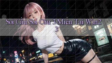 soi cầu soi cầu 3 miền tại win23
