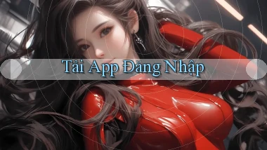 tải app Đăng nhập