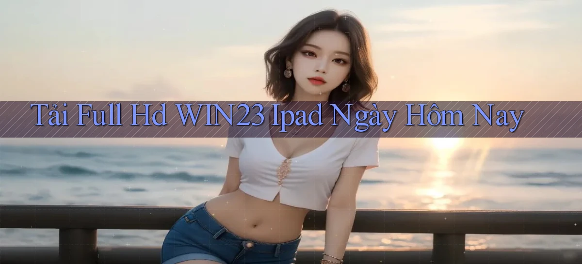 tải full hd win23 ipad ngày hôm nay