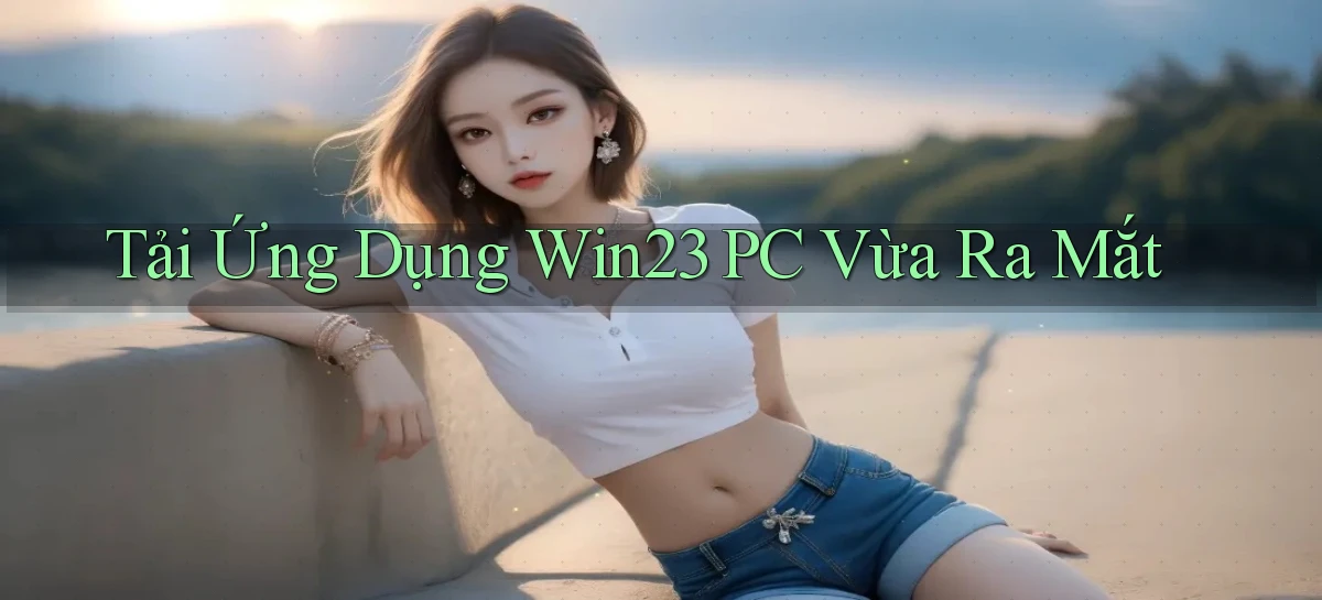 tải ứng dụng win23 pc vừa ra mắt