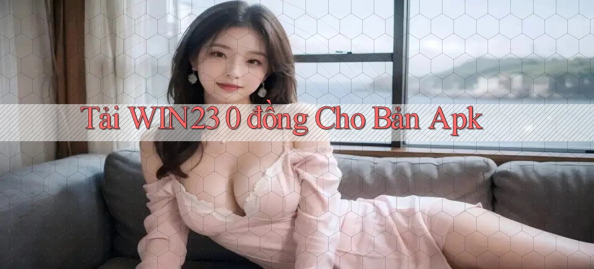 tải win23 0 đồng cho bản apk