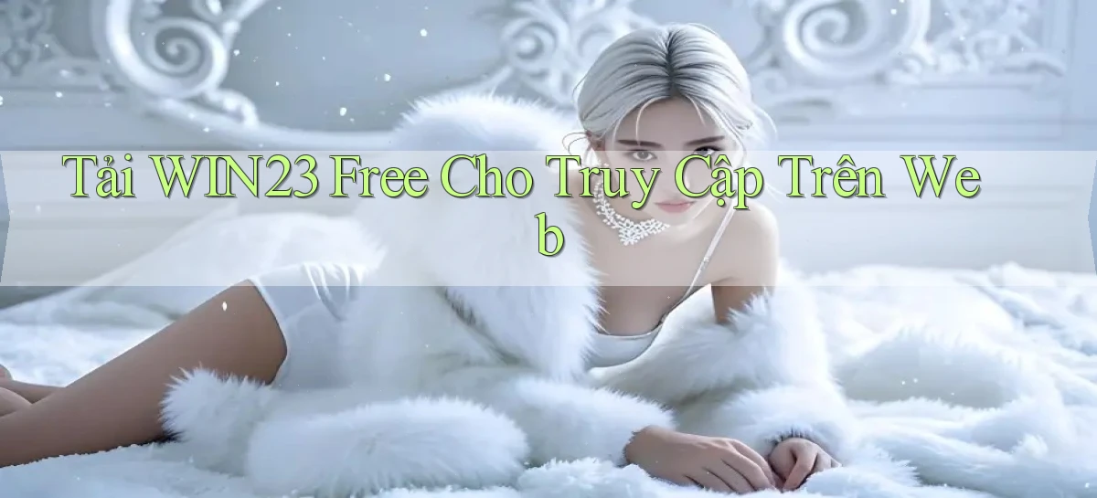 tải win23 free cho truy cập trên web