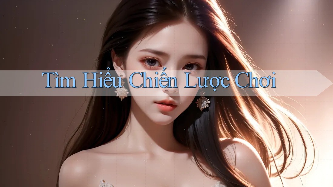 Tìm Hiểu Chiến Lược Chơi