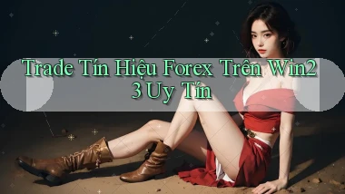 trade tín hiệu forex trên win23 uy tín
