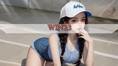win23