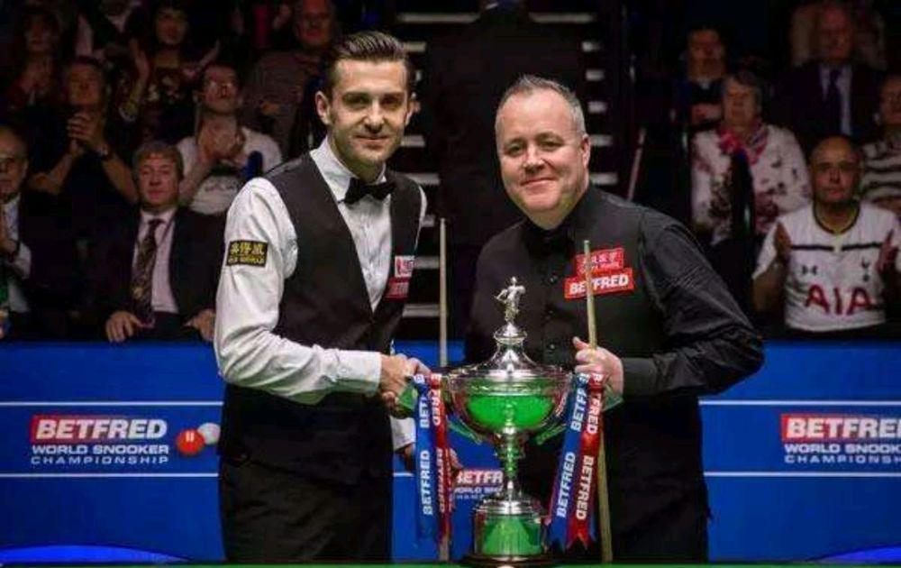 续高薪吸引 续高薪吸引