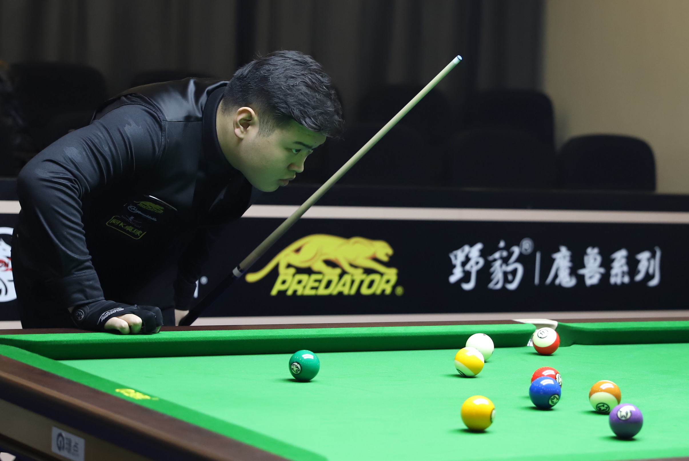 积极的影响 积极的影响