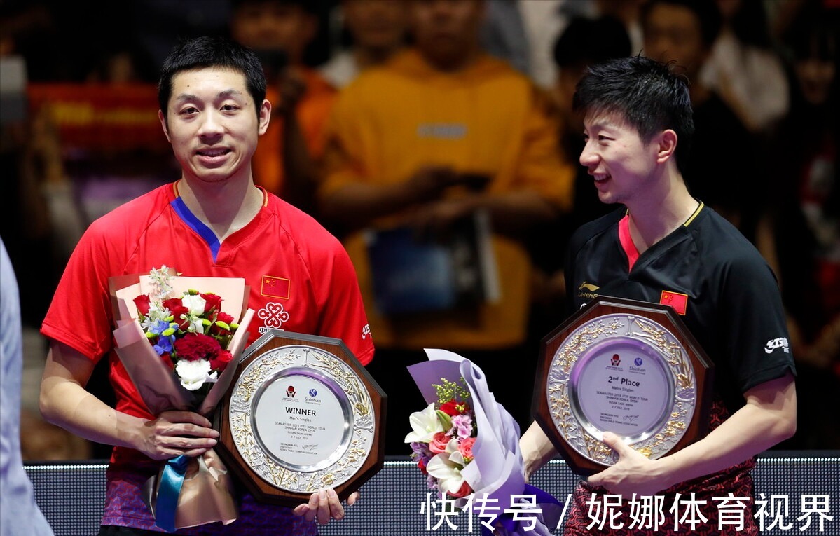 了不可预测 了不可预测