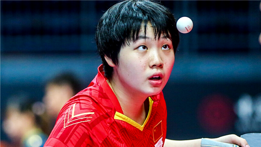 这为她们的 这为她们的