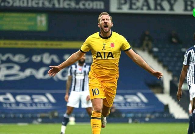 赛事的举办 赛事的举办