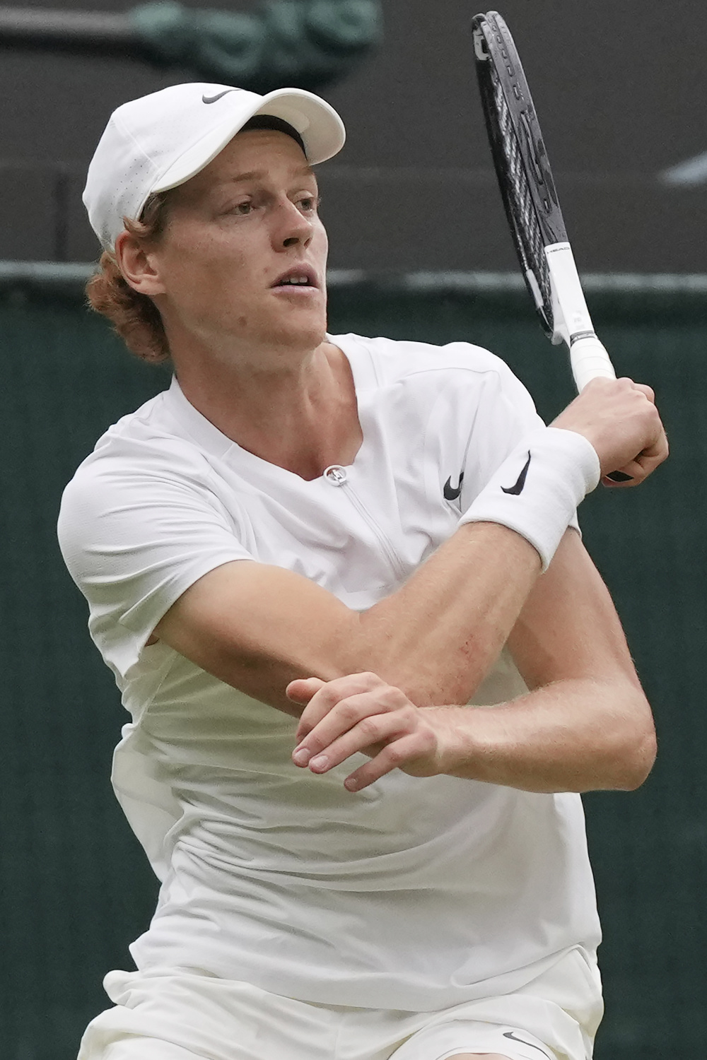 公益活动中 公益活动中