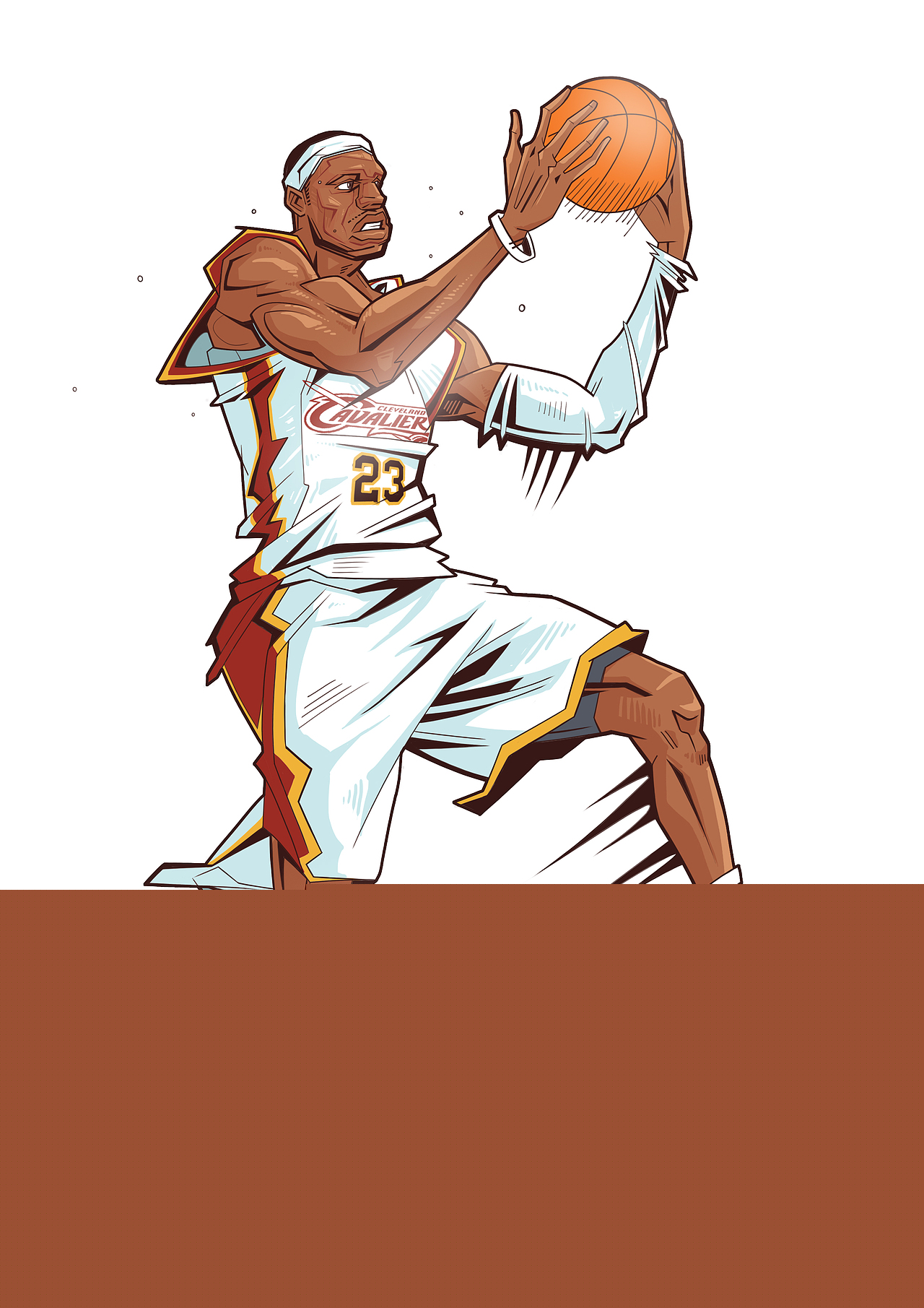 及品牌代言 及品牌代言