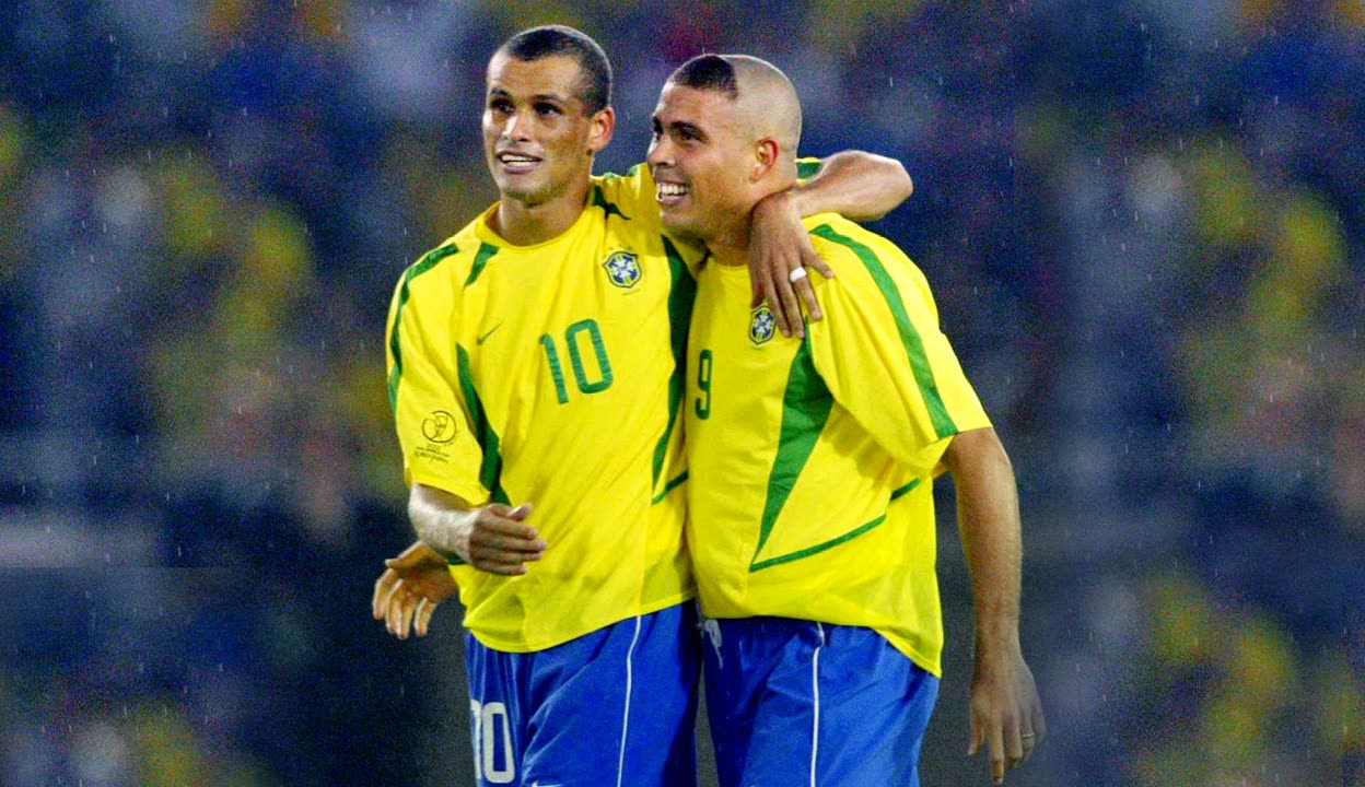 热刺接近签 热刺接近签