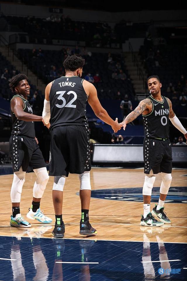 基形成多点 基形成多点