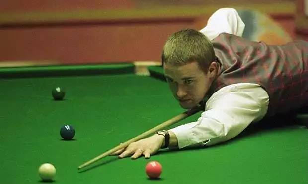 命中致胜球 命中致胜球