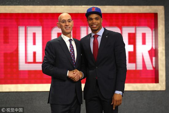 将射术化为 将射术化为