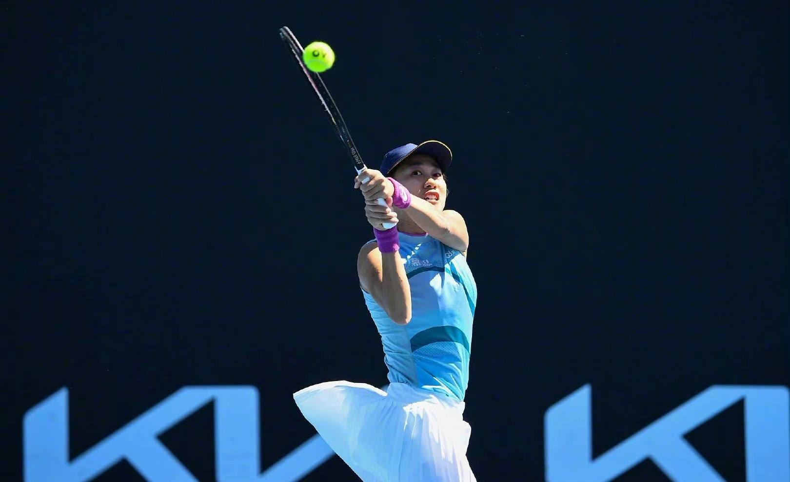 动如火如荼 动如火如荼