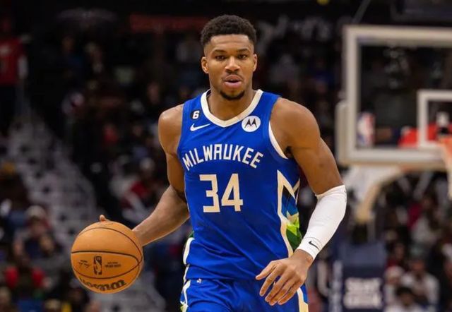 格里亚在本 格里亚在本