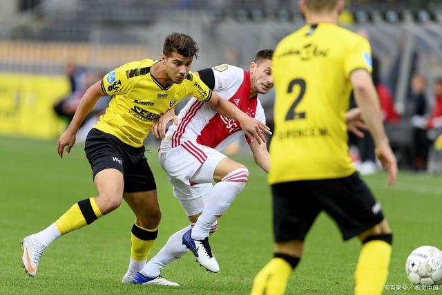 的赛事和卓 的赛事和卓