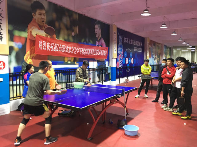 的精彩赛事 的精彩赛事