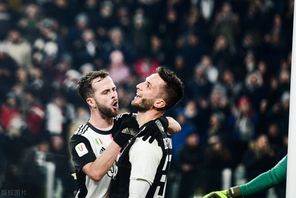 这样的胜利 这样的胜利