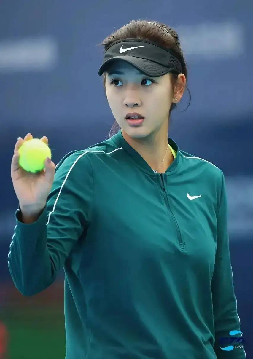 在普尔离队 在普尔离队