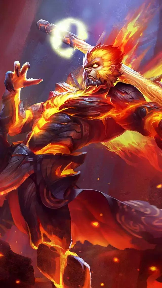 取得突破 取得突破