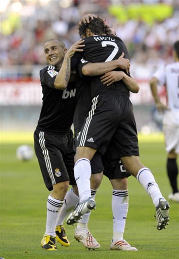 个方面的进 个方面的进