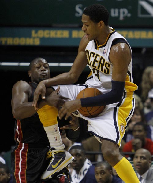 深度解析伊 深度解析伊