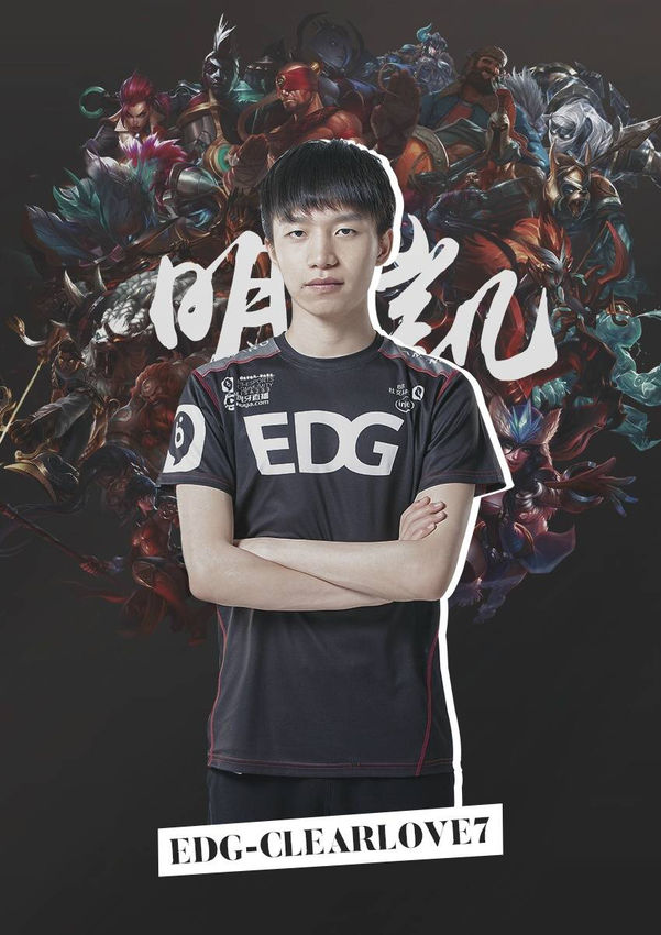 玛丽亚的遭 玛丽亚的遭