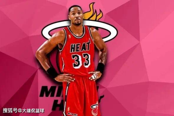 政策旨在维 政策旨在维