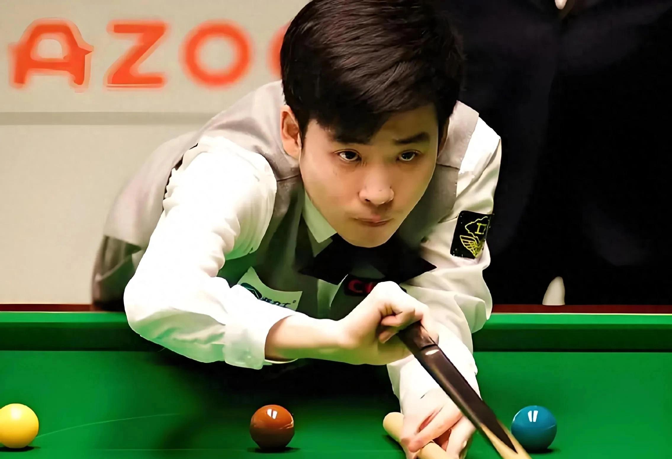 尽管梅西退 尽管梅西退