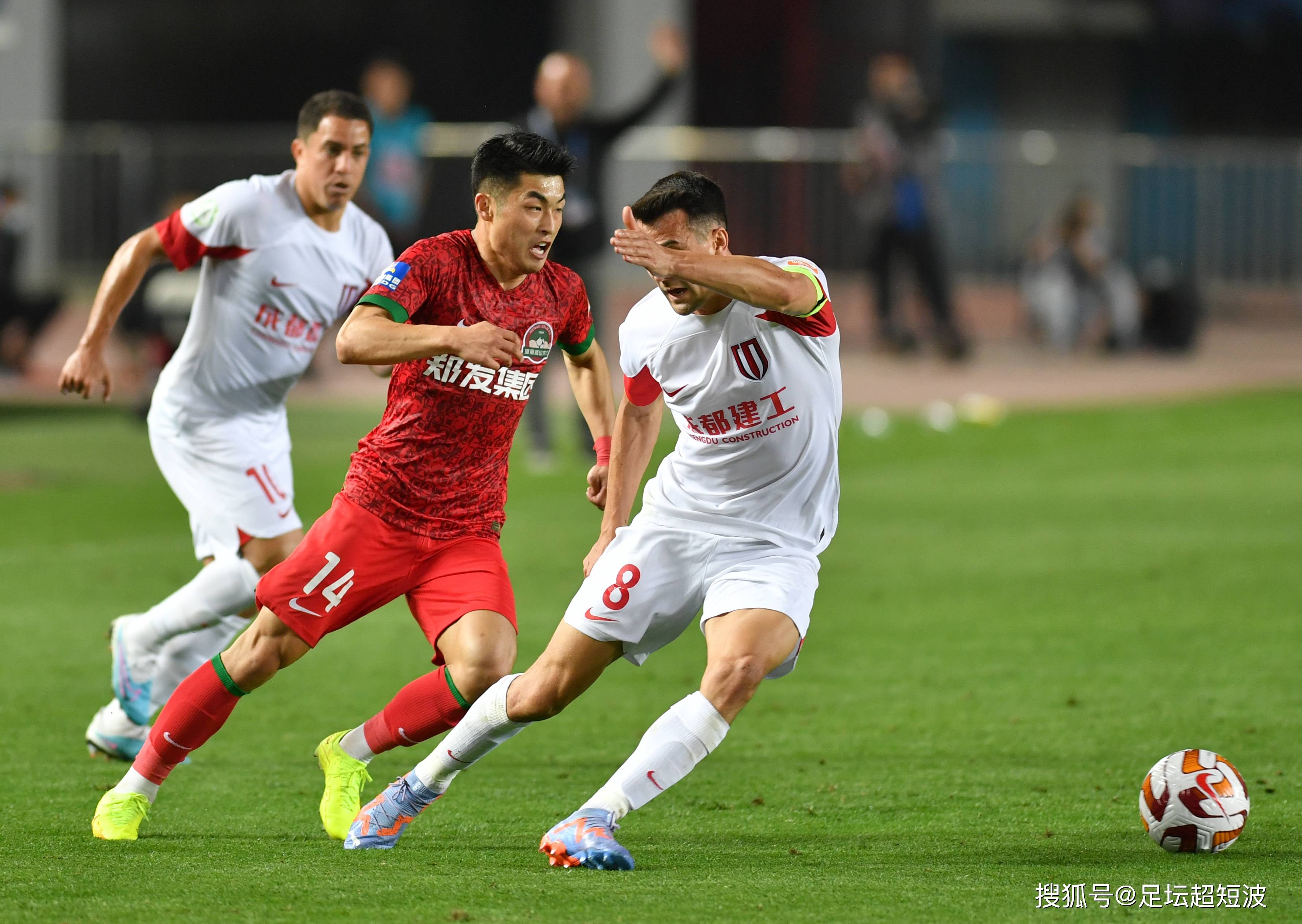 转播和商业 转播和商业