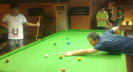 尖选手来说 尖选手来说