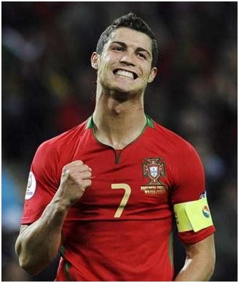 场再遭挫折 场再遭挫折