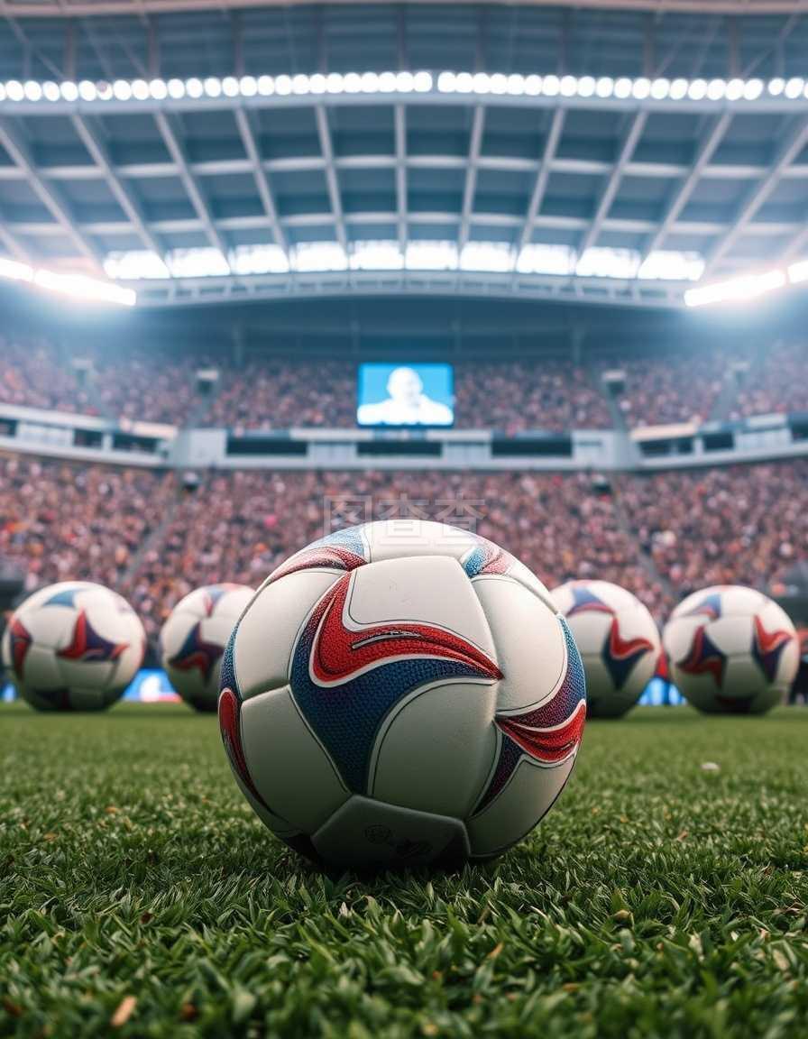 并且找到适 并且找到适