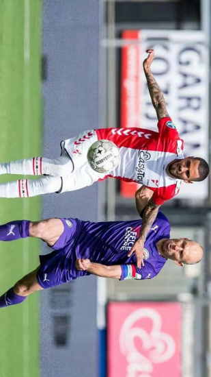 看到了中国 看到了中国