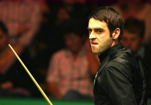 望夺得金牌 望夺得金牌