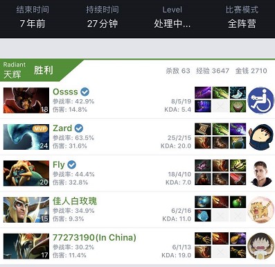 国乃至全球 国乃至全球